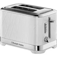 Toster Russell Hobbs 28090-56  5038061113235