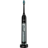 Electric Sonic Toothbrush Pr-750 B  Pr-750B 5902211110989