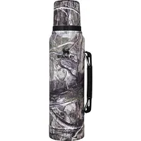 Termoss The Legendary Classic 1L Country Mossy Oak  10-08266-031 6939236405584