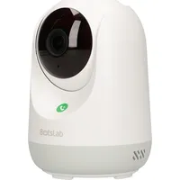 Kamera Ip 360 Botslab Indoor Cam Pan  Tilt P4 Pro, 3Mp, 2K Pro Camera 6970312877628