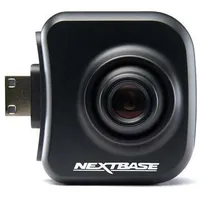 Wideorejestrator Nextbase Nbdvrs2Rfcz  5060384255811