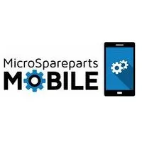 Microspareparts Mobile Bateria do Samsung Galaxy Tab S 8.4 Mspp73763  5711783843245