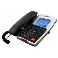 Desk Phone Kxt709  5908235972015