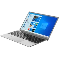 Laptop Umax Visionbook N15R Pro Umm230156  8595142719658