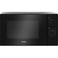 Amica Microwave oven Ammf20M1B  5906006031602 Agdamikmw0056