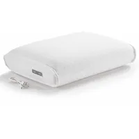 Medisana Sleepwell Sp 100 Poduszka elektryczna Bluetooth z radiem  Biały 4015588611858