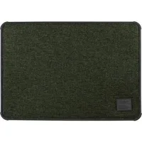 Etui na tablet Uniq etui Dfender laptop Sleeve 15 zielony/khaki green  Uniq173Grn 8886463663660