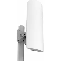 Mikrotik Antena bezprzewodowa mANT Mtas-5G-15D120  4752224002396