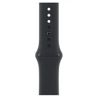 45Mm Midnight Sport Band - Extra Large  Mlyt3Zm/A 194252741573