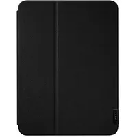 Etui na tablet Laut Prestige for iPad 10.2 black  LIpd192PrBk 4895206915267