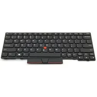 Lenovo Fru Cm Keyboard Shrunk nbsp As  01Yp171 5704174078135