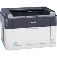 Kyocera Fs-1061Dn, Laserdrucker  1460879 0632983053171 1102M33Nl2