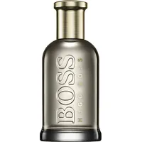 Hugo Boss Bottled Edp 100 ml  3614229828535