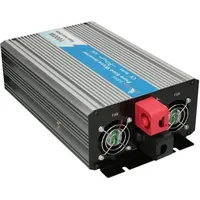 Voltage converter Opip-1000W  Ex.18143 5903148918143