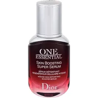 Dior One Essential Skin Boosting Super Serum 30Ml  79895 3348901362658