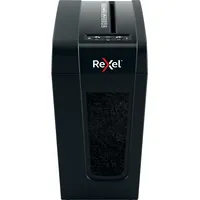 Niszczarka Rexel Secure X8-Sl P-4 120 W  2020126Eu 5028252615303