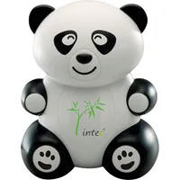 Intec Inhalator Panda  Pr-812 5905279077270