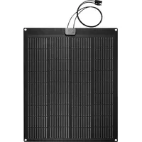 Portable solar panel 100W/12V Neo Tools 90-143  5907558466201