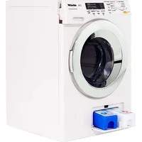 Washing Machine Miele  1273427 4009847069412 6941
