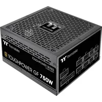 Thermaltake Ttp-750Ah3Fcg-B power supply unit 750 W 24-Pin Atx Black  Ps-Tpd-0750Fnfage-2 4713227525121 Zdltheobu0097