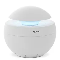 Oczyszczacz powietrza Duux Duap02  8716164997316