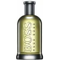 Hugo Boss Bottled Edt 50 ml  6151018 0737052351018