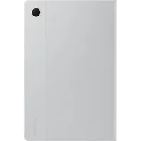 Samsung Galaxy Tab A8 2022, sudraba - Apvalks planšetdatoram  001947950000 8806094034271