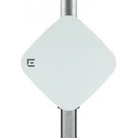 Access Point Extreme Networks Ap460 Ap460S6C-Wr  0644728052271