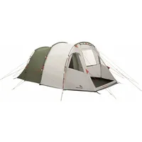 Easy Camp Huntsville 500 tuneļa telts  1787865 5709388120243 120407