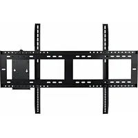 Optoma Owmfp01 Wall mount for Interactive flat panel displays Ifpd  H1Ax00000081 5055387663343