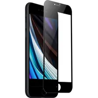Mobile Origin Screen Guard iPhone 8 / 7 Se 2022 2020 z łatwym aplikatorem, 2 szt  Sga-Se22-2Pk 8594215990109