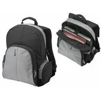 Plecak Targus Essential 15.6 Tsb023Eu  5024442974007