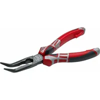 Nws 141-69-170 plier Circlip Pliers  Nw141-69-170 4003758641606