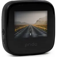 Wideorejestrator Prido i5  5907632980012