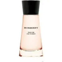 Burberry Touch Edp 50 ml  5045252649107