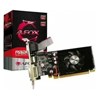 Afox Radeon R5 230 2Gb Ddr3 V5 Afr5230-2048D3L5  4897033793612