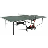 Stół do tenisa stołowego Sponeta  Spo-S1-72I 4013771137420
