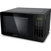 Esperanza Horneado microwave oven  Hkespkmeko00009 5901299964200