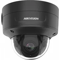 Kamera Ip Hikvision Ds-2Cd2766G2-Izs 2.8-12MmC  311316230 6931847121952