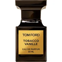Tom Ford Tobacco Vanille Edp spray 30Ml  888066080705