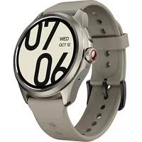 Smartwatch Mobvoi Ticwatch Pro 5 Gps Beżowy  Wh12088 6940447104548