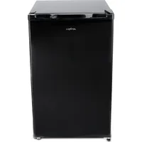 Luxpol Refrigerator Lcp-85C  Hwbegll10Lcp85C 5904844560360