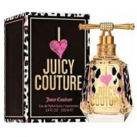 Juicy Couture Edp 100 ml  719346212915