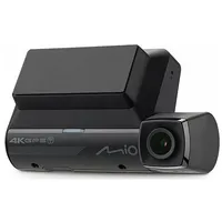 Wideorejestrator Mio Kamera samochodowa Mivue 955W Wifi Sony Starvis Sensor 4K  5415N7040008 4713264287051