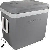 Campingaz Powerbox Plus 36L, aukstumkaste  1677638 3138522087111 2000024957