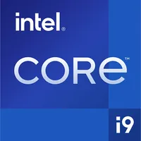 Procesor Intel Core i9-13900KF, 3 Ghz, 36 Mb, Oem Cm8071505094012  8592978411251