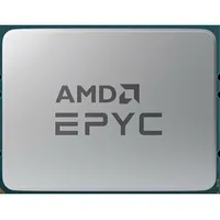 Amd Epyc 9224 processor 2.5 Ghz 64 Mb L3  100-000000939 8592978425951