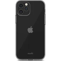 Moshi Vitros - Etui na iPhone 12 / Pro Przezroczysty  99Mo128902 4713057259791