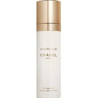Chanel  Gabrielle Deo spray 100Ml 3145891209303