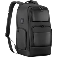 Modecom Creative 15.6 laptop backpack  Ple-Mc-Creative-15 5903560980971